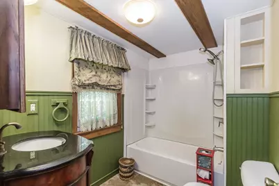 78 Shore Drive, Salem, NH 03079 - Photo 14