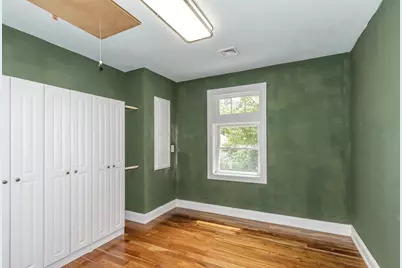 78 Shore Drive, Salem, NH 03079 - Photo 20