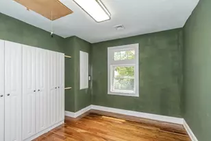 78 Shore Dr, Salem, NH 03079 - Photo 20