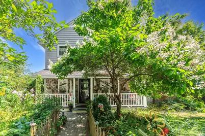 78 Shore Drive, Salem, NH 03079 - Photo 2