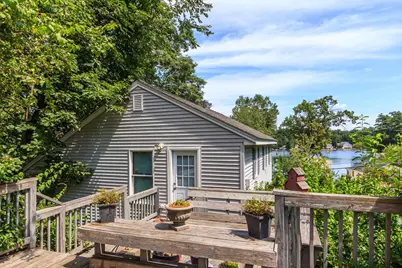 78 Shore Drive, Salem, NH 03079 - Photo 34