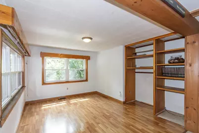 78 Shore Drive, Salem, NH 03079 - Photo 16