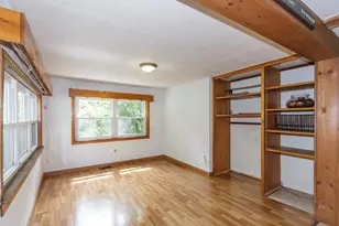 78 Shore Dr, Salem, NH 03079 - Photo 16