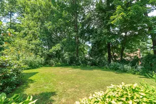 78 Shore Dr, Salem, NH 03079 - Photo 36