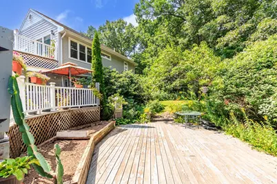 78 Shore Drive, Salem, NH 03079 - Photo 32