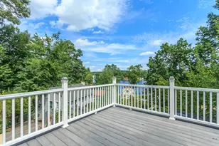 78 Shore Dr, Salem, NH 03079 - Photo 4