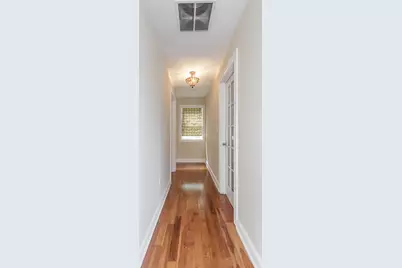78 Shore Drive, Salem, NH 03079 - Photo 30