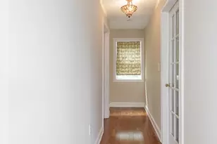 78 Shore Dr, Salem, NH 03079 - Photo 30