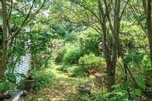 78 Shore Dr, Salem, NH 03079 - Photo 40
