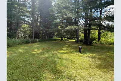 62 Rt 102, Bloomfield, VT 03590 - Photo 28