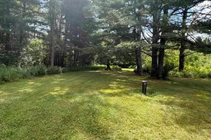 62 Rt 102, Bloomfield, VT 03590 - Photo 28