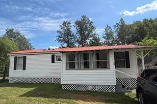 62 Rt 102, Bloomfield, VT 03590 - Photo 2