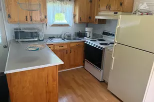 62 Rt 102, Bloomfield, VT 03590 - Photo 16