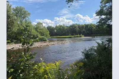 62 Rt 102, Bloomfield, VT 03590 - Photo 4