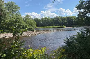 62 Rt 102, Bloomfield, VT 03590 - Photo 4