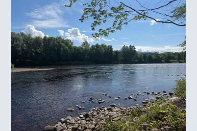 62 Rt 102, Bloomfield, VT 03590 - Photo 6