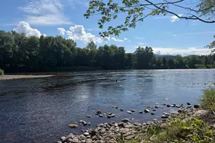 62 Rt 102, Bloomfield, VT 03590 - Photo 6