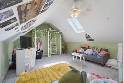 7 Fords Landing Drive, Dover, NH 03820 - Photo 26
