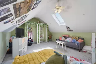 7 Fords Landing Dr, Dover, NH 03820 - Photo 26