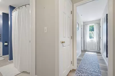 7 Fords Landing Drive, Dover, NH 03820 - Photo 22