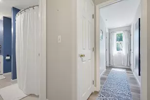7 Fords Landing Dr, Dover, NH 03820 - Photo 22