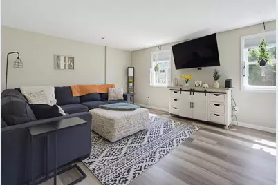 7 Fords Landing Drive, Dover, NH 03820 - Photo 12
