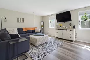 7 Fords Landing Dr, Dover, NH 03820 - Photo 12