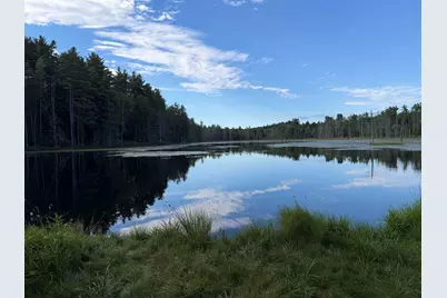92,94,96,98,100 Pierce Hill Road, Bennington, NH 03442 - Photo 54