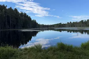 92 94 96 98 100 Pierce Hill Rd, Bennington, NH 03442 - Photo 54