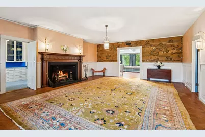 92,94,96,98,100 Pierce Hill Road, Bennington, NH 03442 - Photo 12