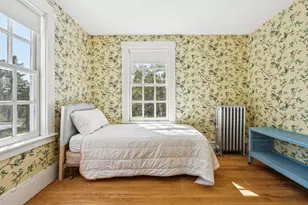 92 94 96 98 100 Pierce Hill Rd, Bennington, NH 03442 - Photo 22