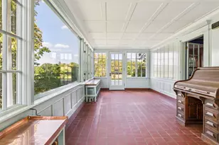92 94 96 98 100 Pierce Hill Rd, Bennington, NH 03442 - Photo 10