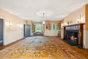 92 94 96 98 100 Pierce Hill Rd, Bennington, NH 03442 - Photo 10
