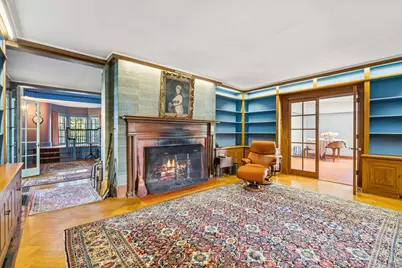 92,94,96,98,100 Pierce Hill Road, Bennington, NH 03442 - Photo 6
