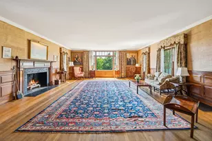 92 94 96 98 100 Pierce Hill Rd, Bennington, NH 03442 - Photo 8