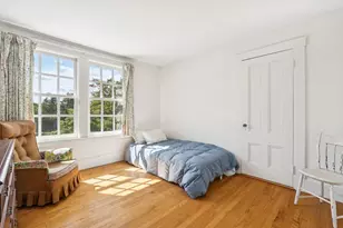 92 94 96 98 100 Pierce Hill Rd, Bennington, NH 03442 - Photo 24