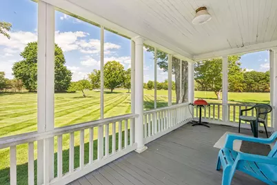 92,94,96,98,100 Pierce Hill Road, Bennington, NH 03442 - Photo 42