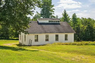 92 94 96 98 100 Pierce Hill Rd, Bennington, NH 03442 - Photo 52