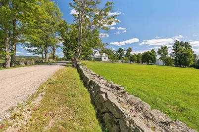 92,94,96,98,100 Pierce Hill Road, Bennington, NH 03442 - Photo 56