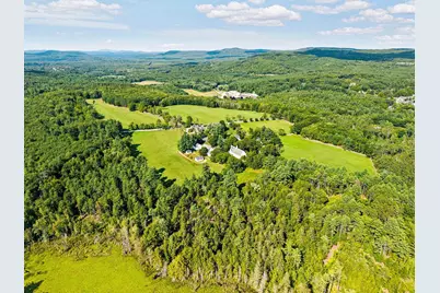 92,94,96,98,100 Pierce Hill Road, Bennington, NH 03442 - Photo 2