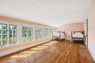 92 94 96 98 100 Pierce Hill Rd, Bennington, NH 03442 - Photo 24