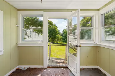 92,94,96,98,100 Pierce Hill Road, Bennington, NH 03442 - Photo 40