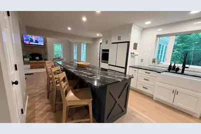 97 Royal Range Road, Sandown, NH 03873 - Photo 4