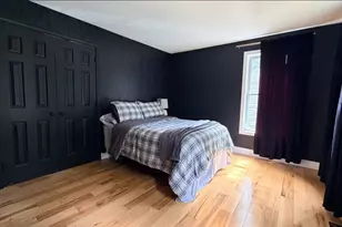 97 Royal Range Rd, Sandown, NH 03873 - Photo 22