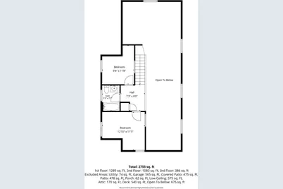 74 Smoke Rise Road, New Hampton, NH 03256 - Photo 60