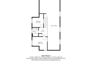 74 Smoke Rise Rd, New Hampton, NH 03256 - Photo 60