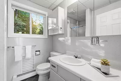 74 Smoke Rise Road, New Hampton, NH 03256 - Photo 50