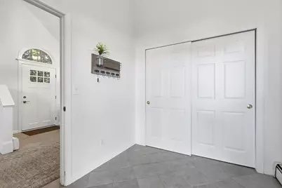 74 Smoke Rise Road, New Hampton, NH 03256 - Photo 24