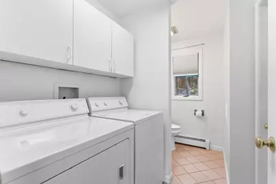 74 Smoke Rise Road, New Hampton, NH 03256 - Photo 28
