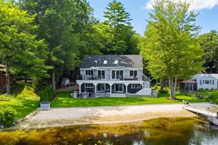 74 Smoke Rise Rd, New Hampton, NH 03256 - Photo 6